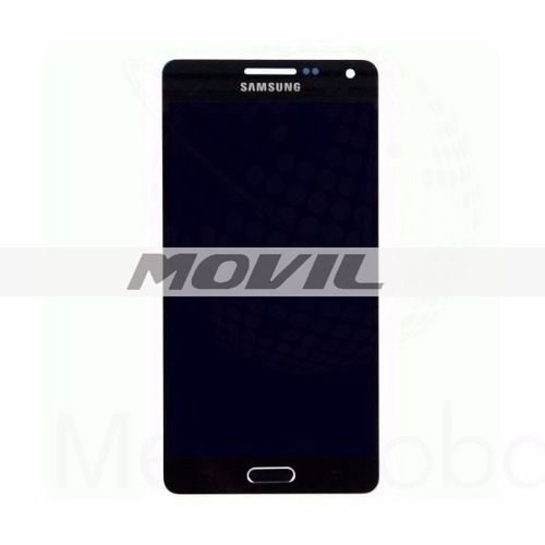 Display Lcd + Touch Samsung Galaxy A5 A500